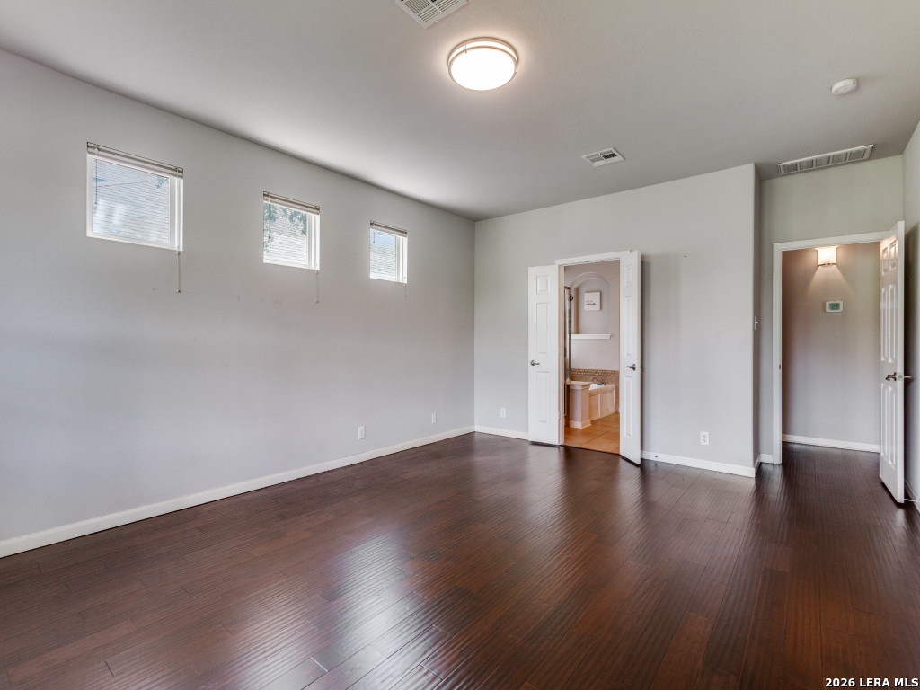25427 Bunker Drive San Antonio TX 78260