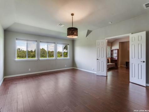 25427 Bunker Drive San Antonio TX 78260