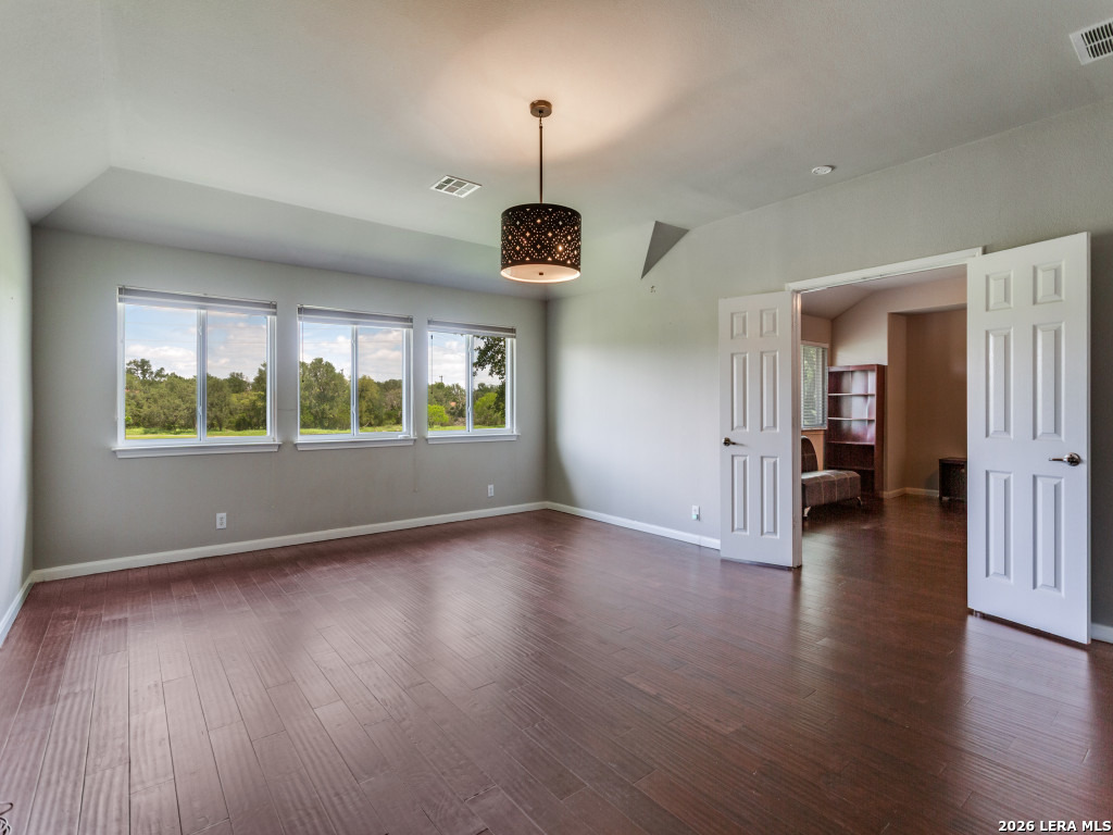 25427 Bunker Drive San Antonio TX 78260
