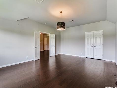 25427 Bunker Drive San Antonio TX 78260