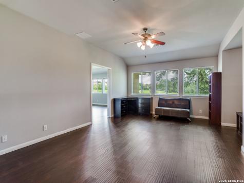 25427 Bunker Drive San Antonio TX 78260