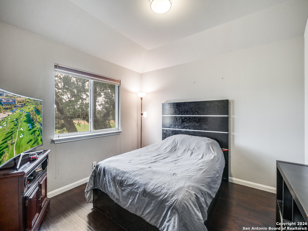 25427 Bunker Drive San Antonio TX 78260