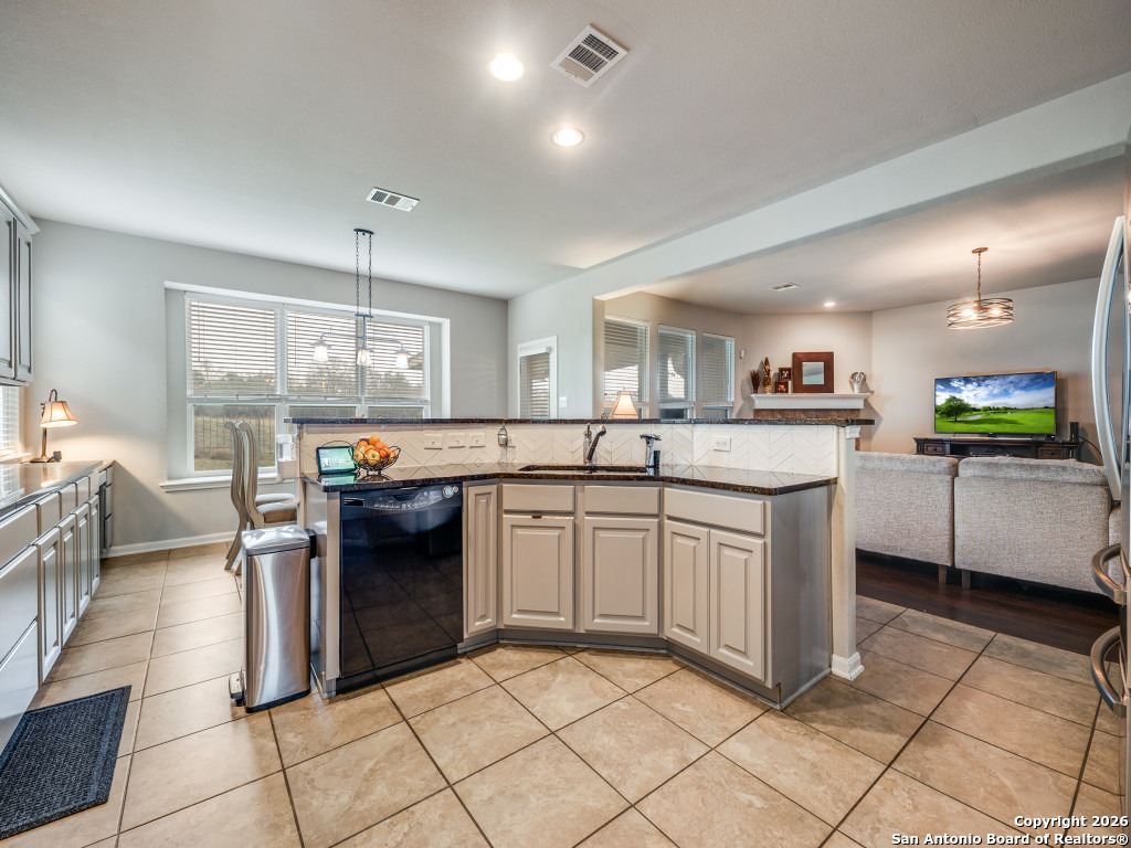 25427 Bunker Drive San Antonio TX 78260