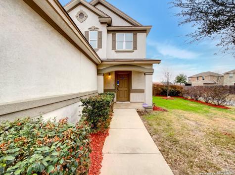 2315 Sundrop Bay San Antonio TX 78224