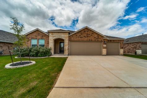 31769 Acacia Vista Bulverde TX 78163
