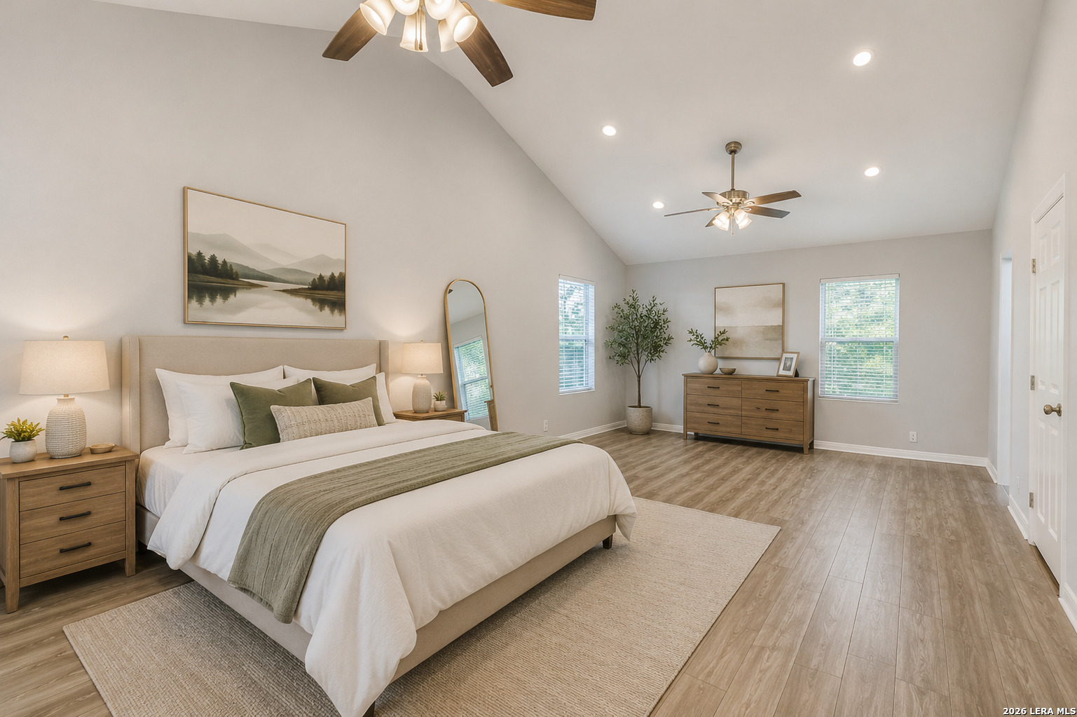 430 Hampshire Avenue San Antonio TX 78210