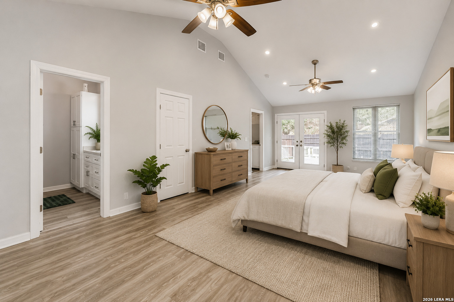 430 Hampshire Avenue San Antonio TX 78210