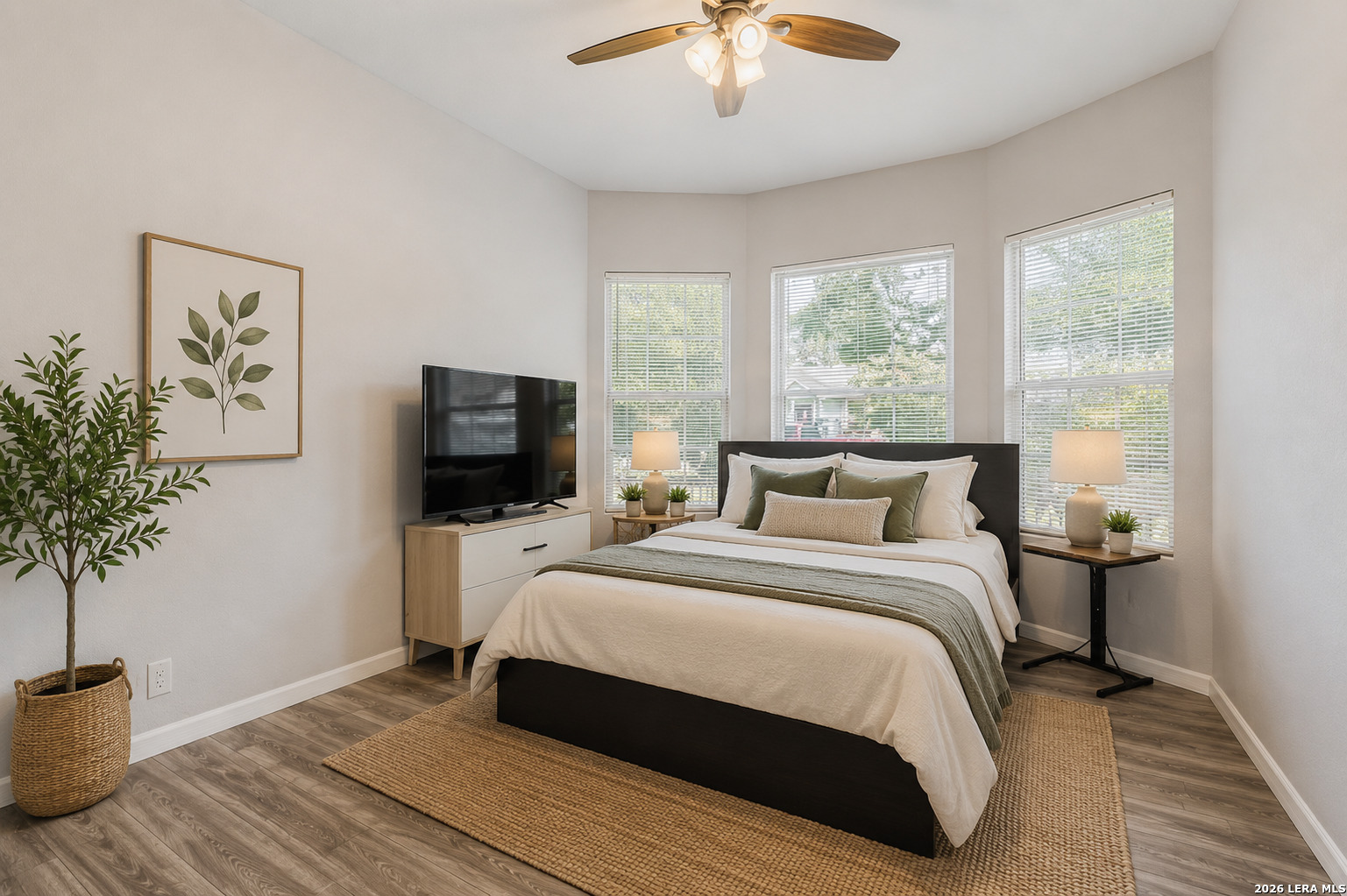 430 Hampshire Avenue San Antonio TX 78210