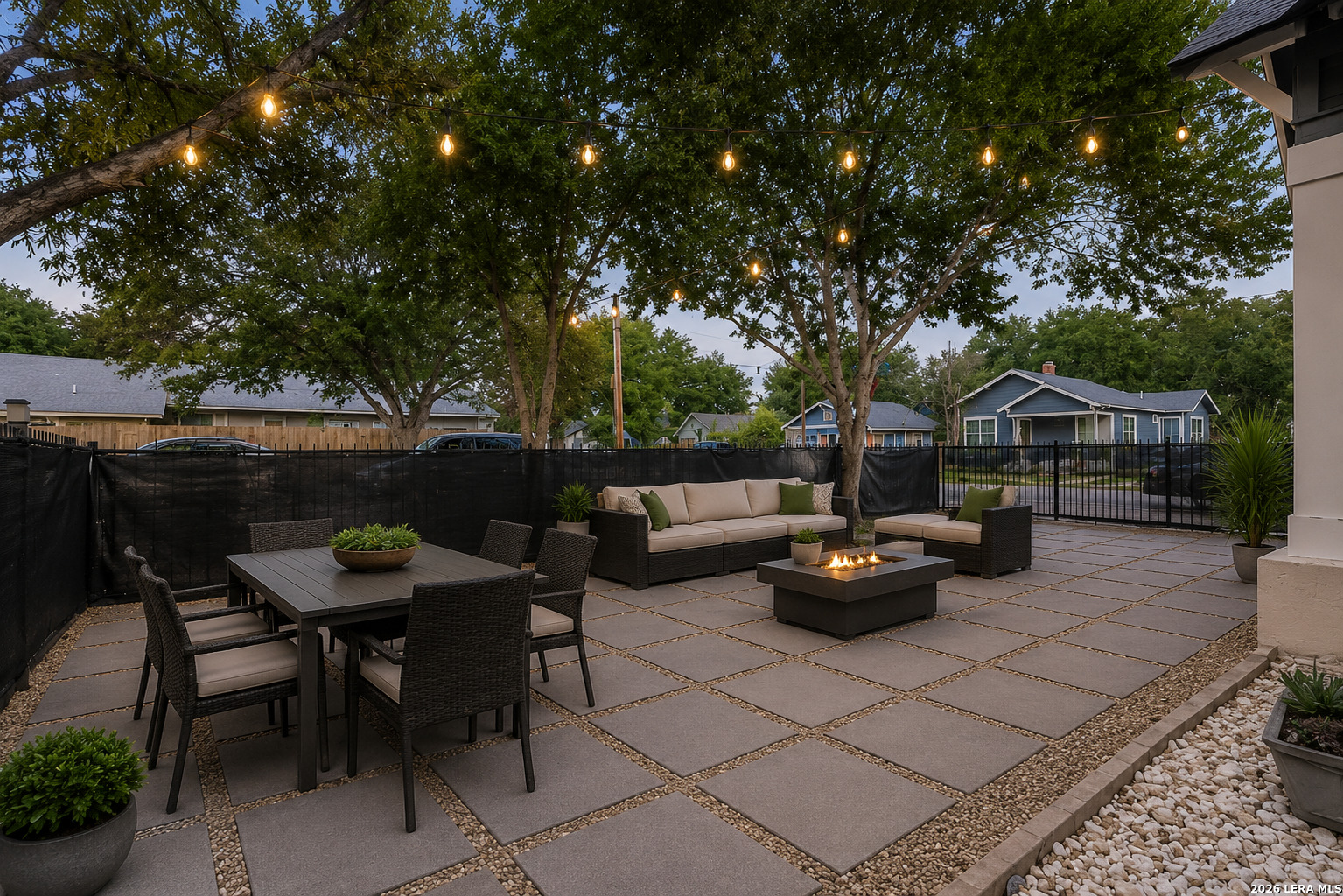 430 Hampshire Avenue San Antonio TX 78210