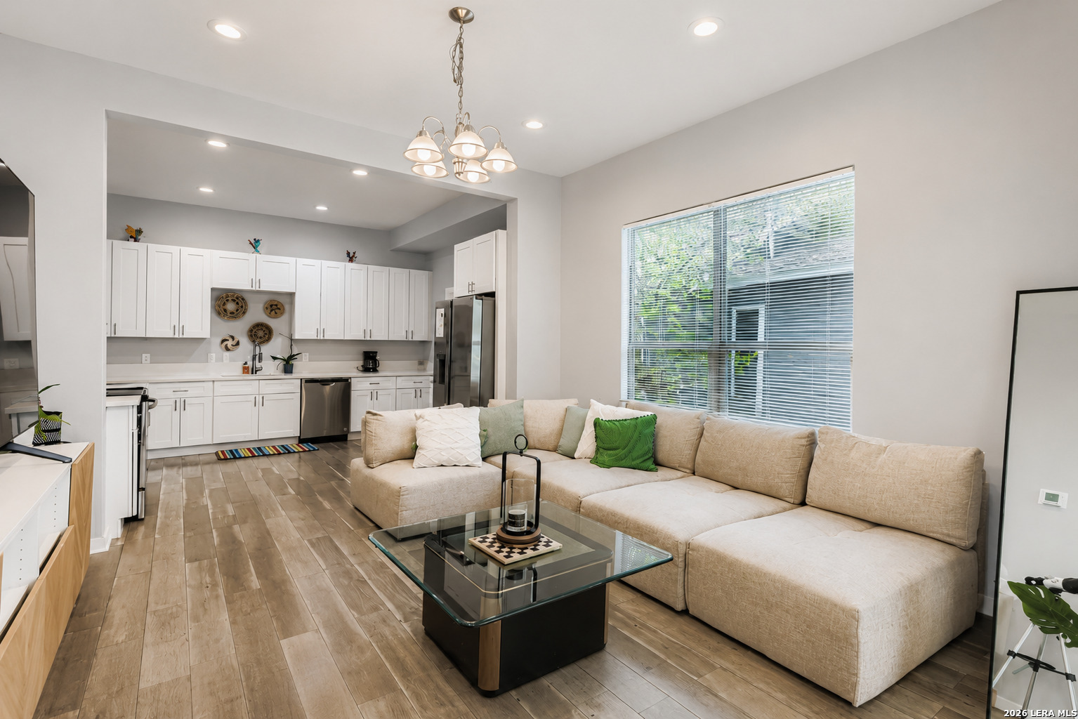 430 Hampshire Avenue San Antonio TX 78210