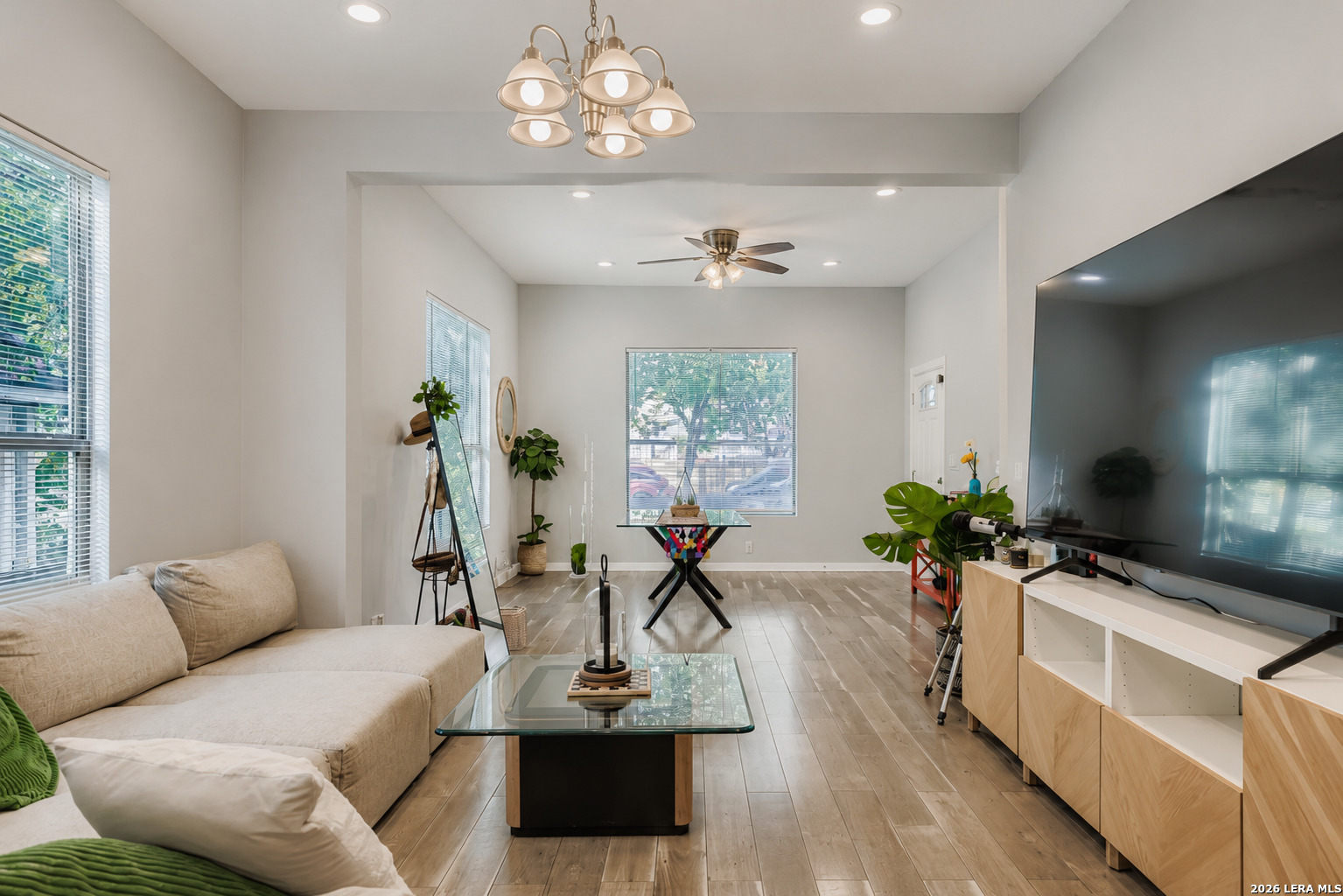 430 Hampshire Avenue San Antonio TX 78210