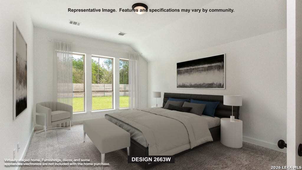 309 Sasparilla Boerne TX 78006