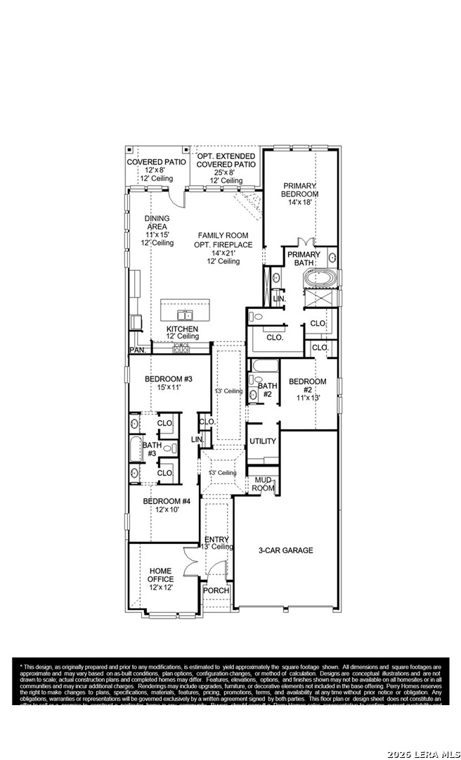309 Sasparilla Boerne TX 78006