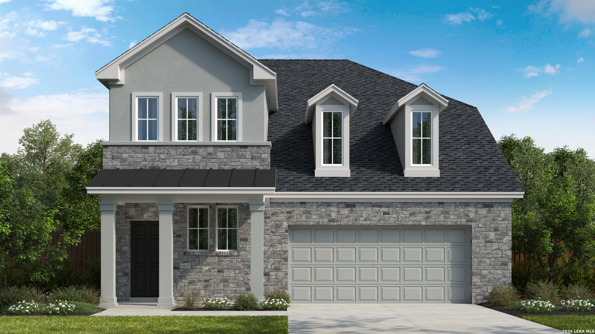 7110 Avignon Forest San Antonio TX 78256