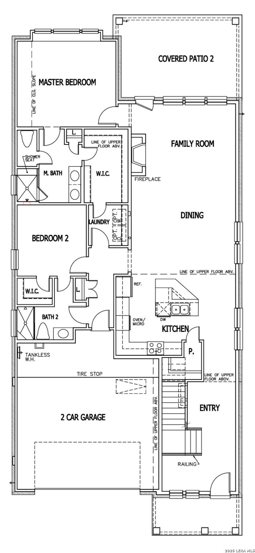 7110 Avignon Forest San Antonio TX 78256