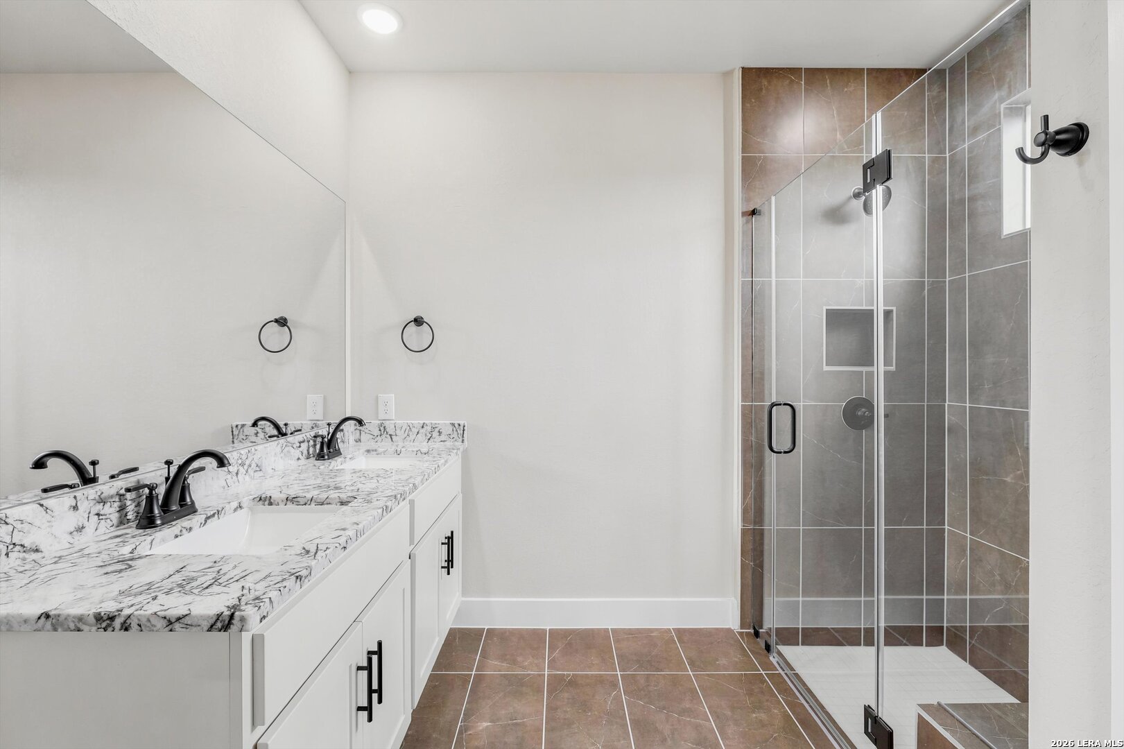 7110 Avignon Forest San Antonio TX 78256