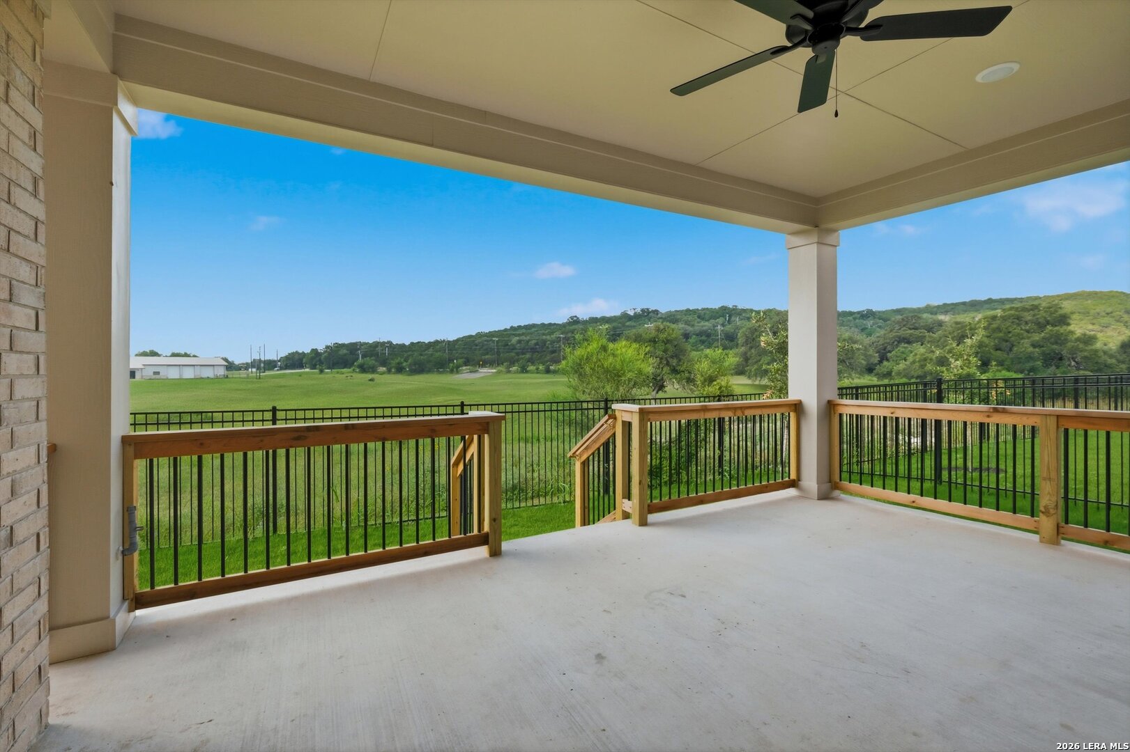 7110 Avignon Forest San Antonio TX 78256