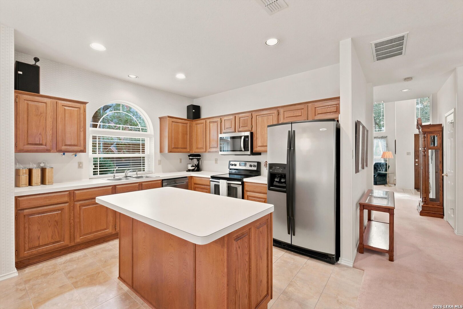 2027 Oak Sound San Antonio TX 78232