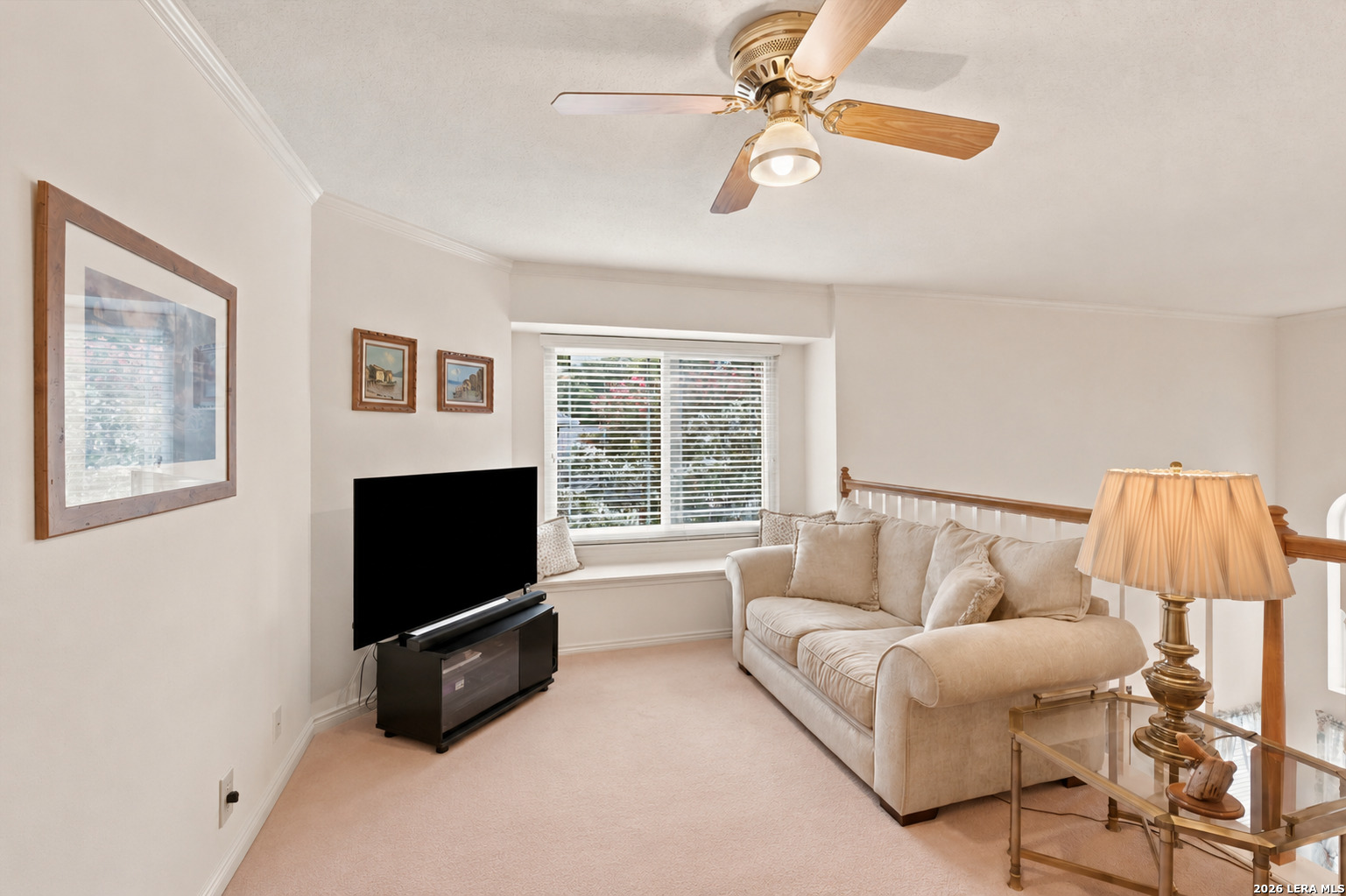 2027 Oak Sound San Antonio TX 78232