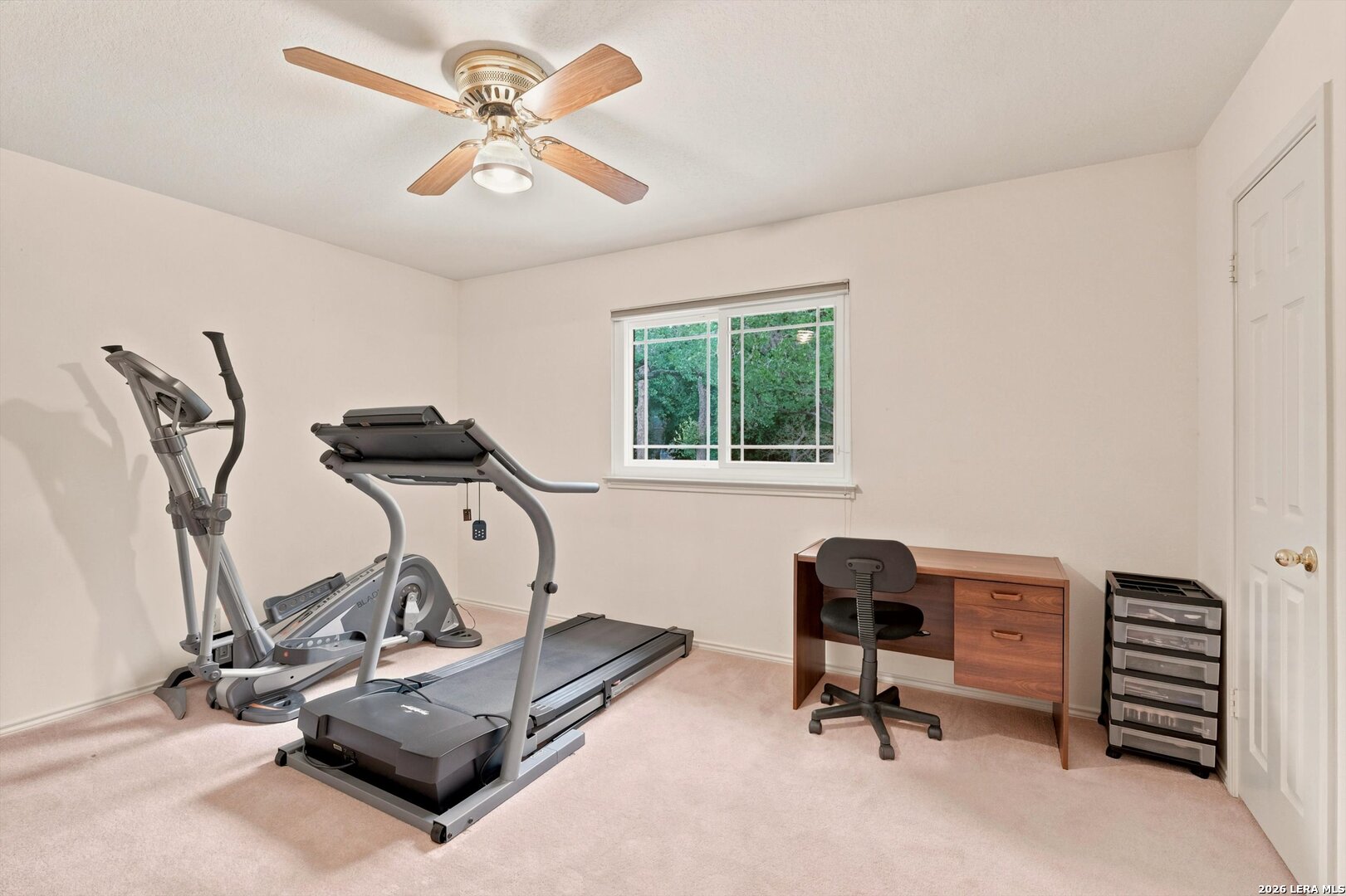 2027 Oak Sound San Antonio TX 78232