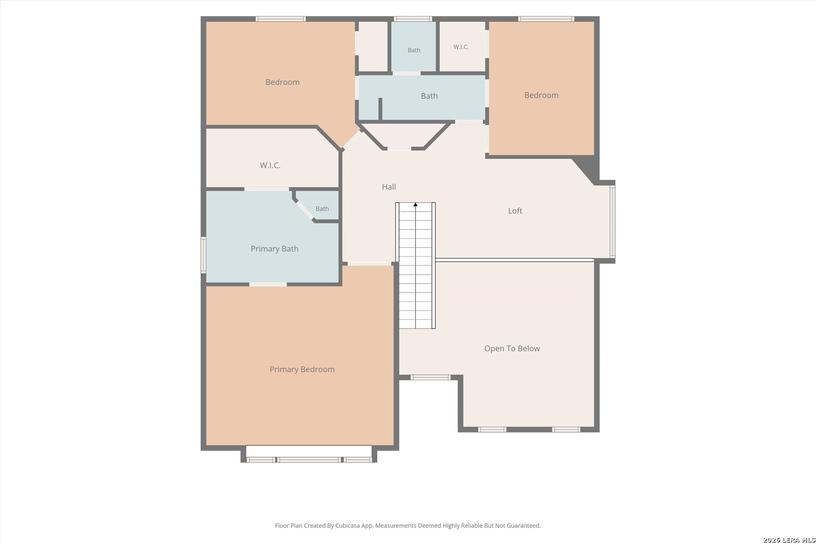 2027 Oak Sound San Antonio TX 78232