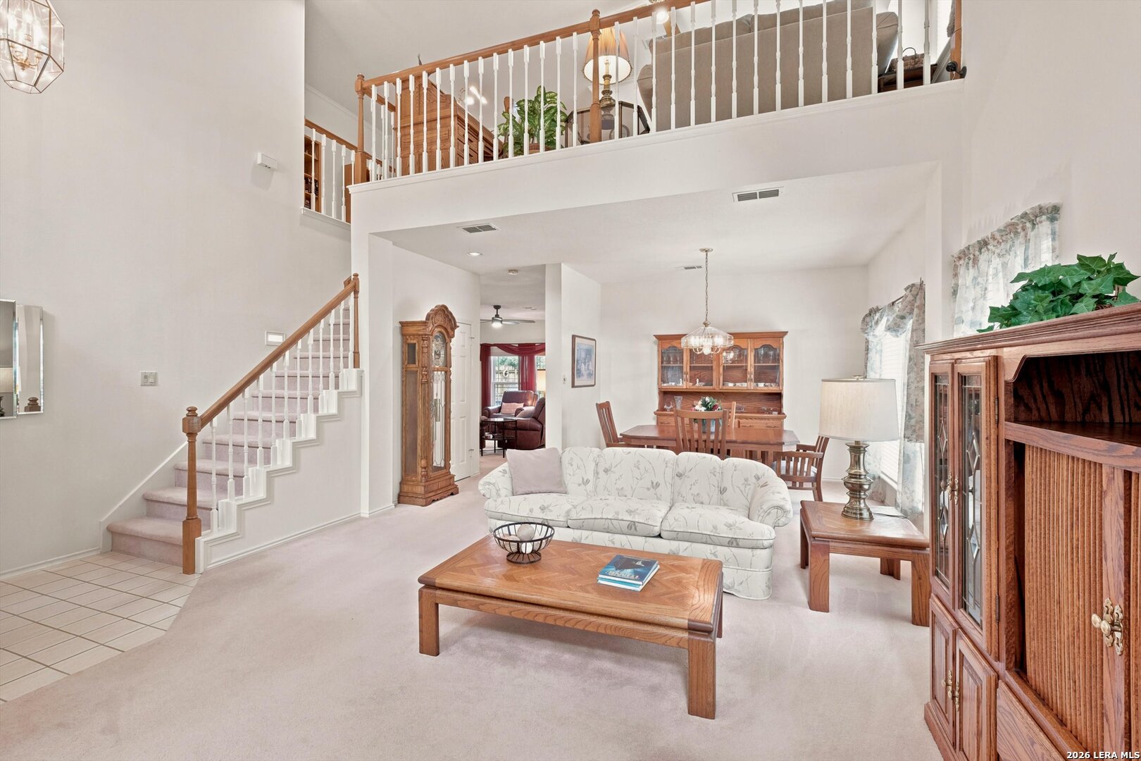 2027 Oak Sound San Antonio TX 78232