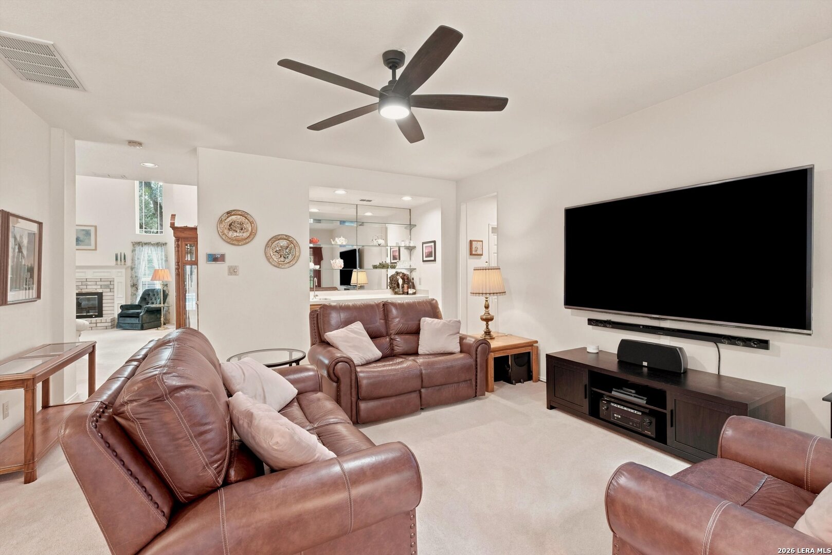 2027 Oak Sound San Antonio TX 78232