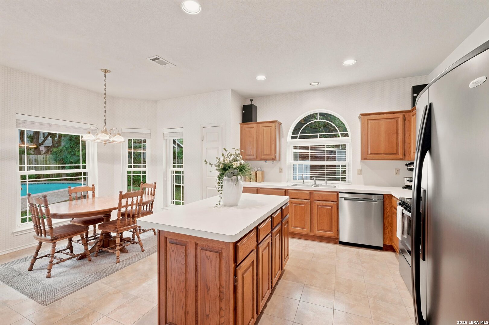 2027 Oak Sound San Antonio TX 78232