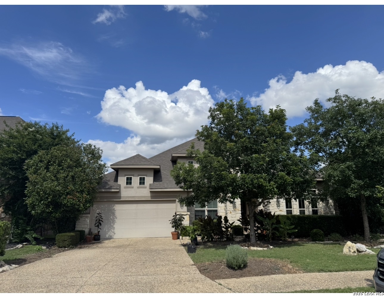 32212 Tamarind Bend Bulverde TX 78163