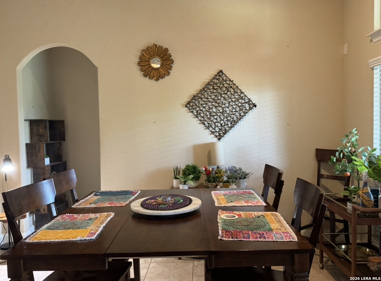 32212 Tamarind Bend Bulverde TX 78163