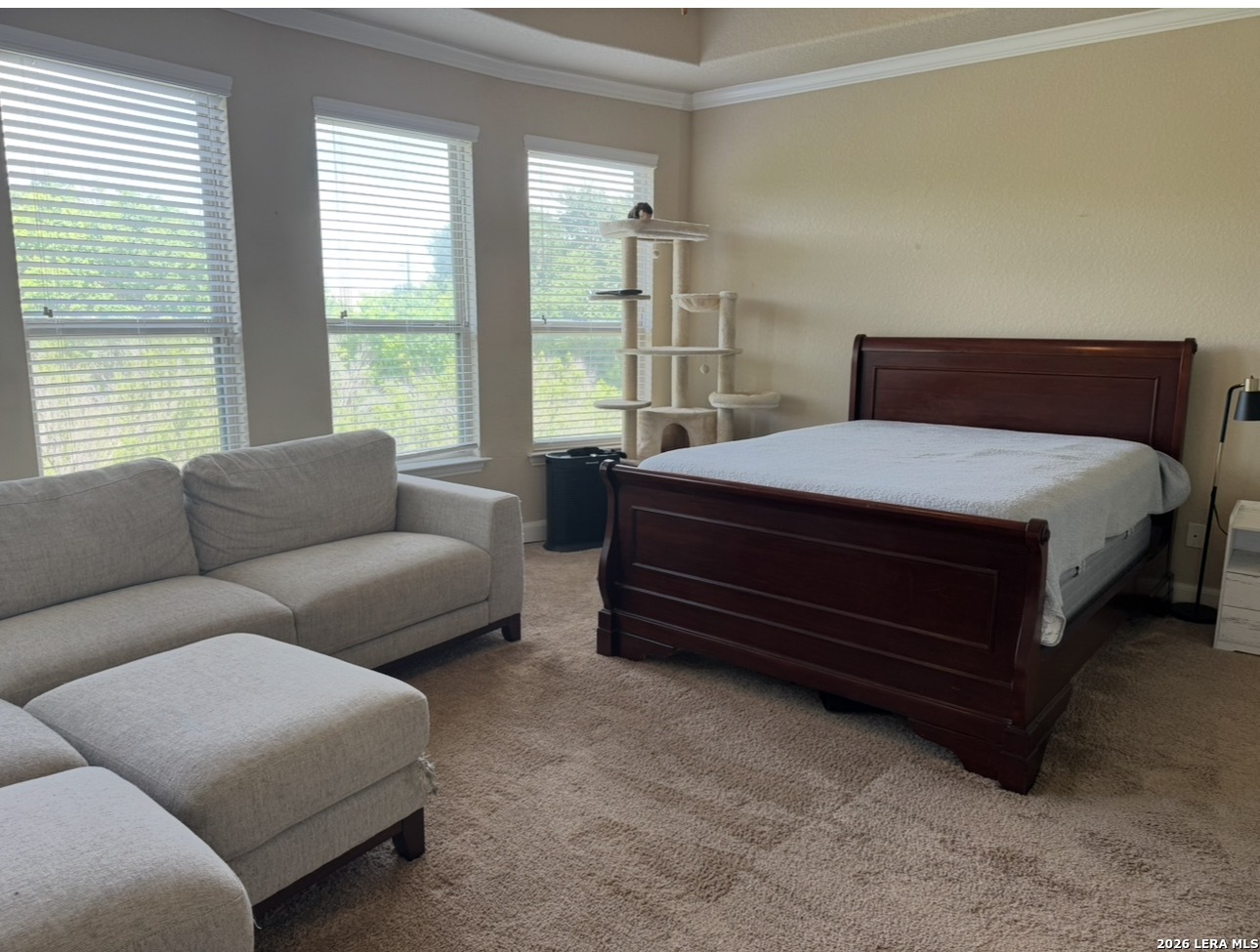 32212 Tamarind Bend Bulverde TX 78163