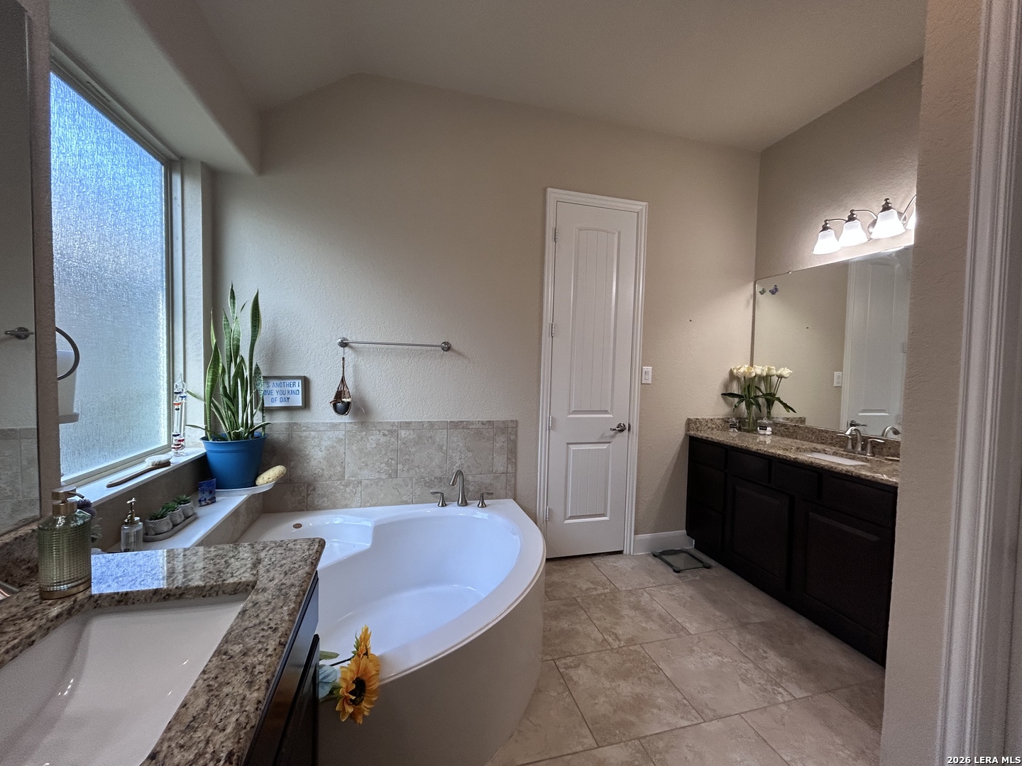 32212 Tamarind Bend Bulverde TX 78163