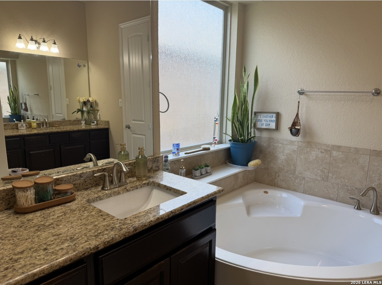 32212 Tamarind Bend Bulverde TX 78163