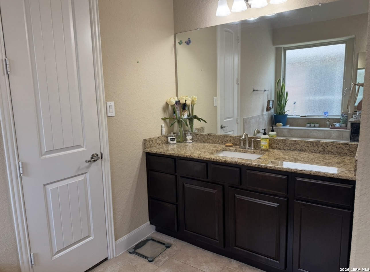 32212 Tamarind Bend Bulverde TX 78163