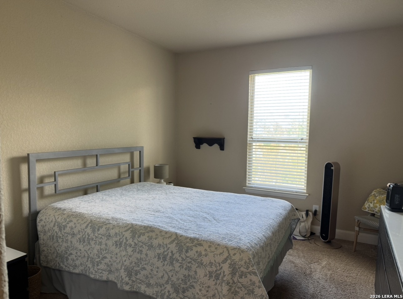 32212 Tamarind Bend Bulverde TX 78163
