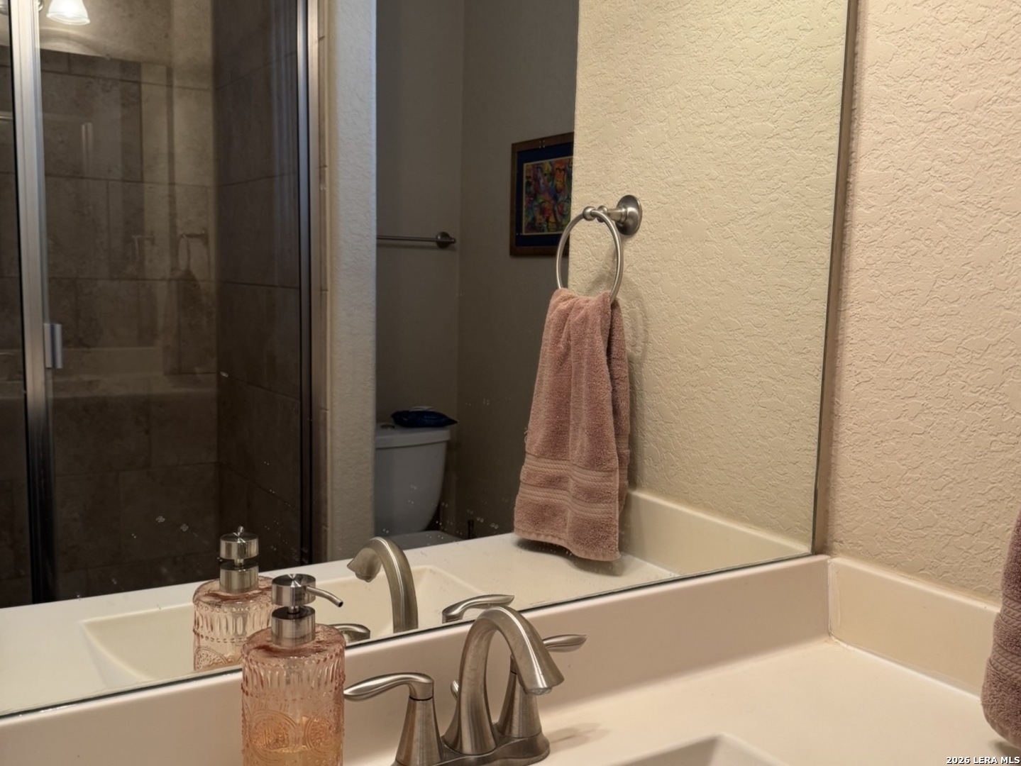 32212 Tamarind Bend Bulverde TX 78163