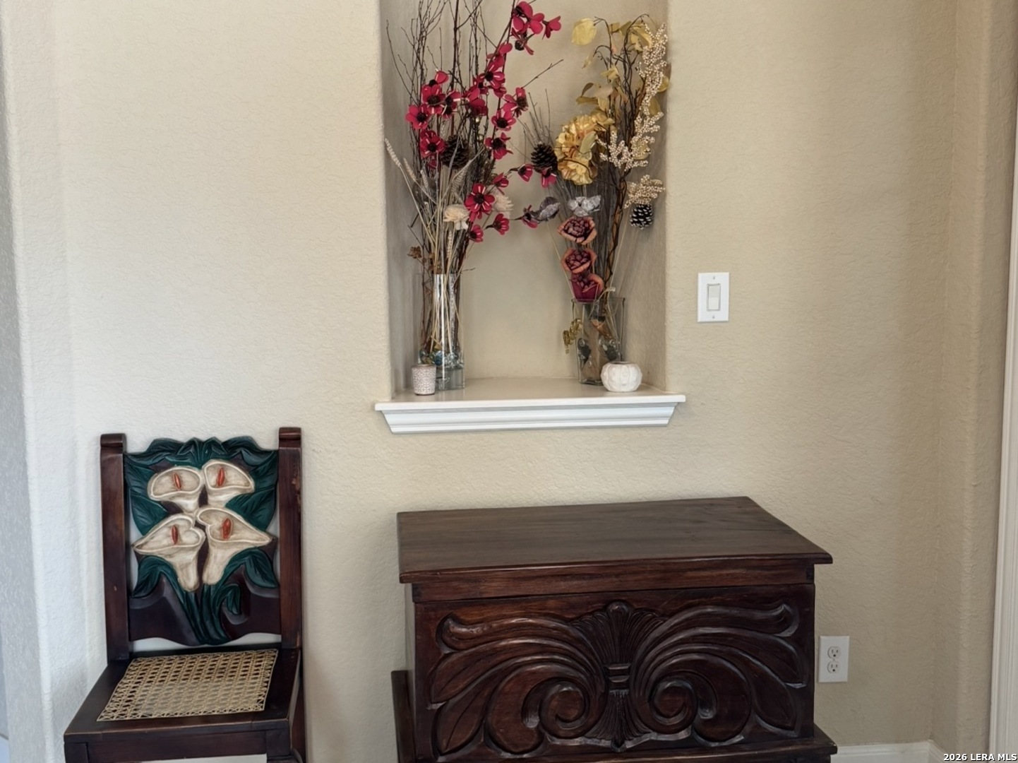 32212 Tamarind Bend Bulverde TX 78163