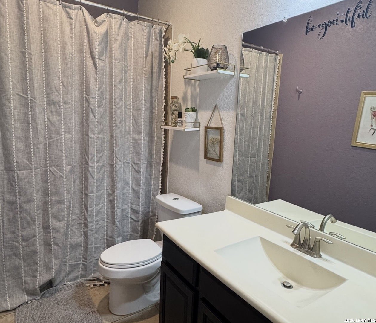 32212 Tamarind Bend Bulverde TX 78163
