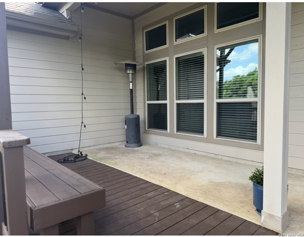 32212 Tamarind Bend Bulverde TX 78163
