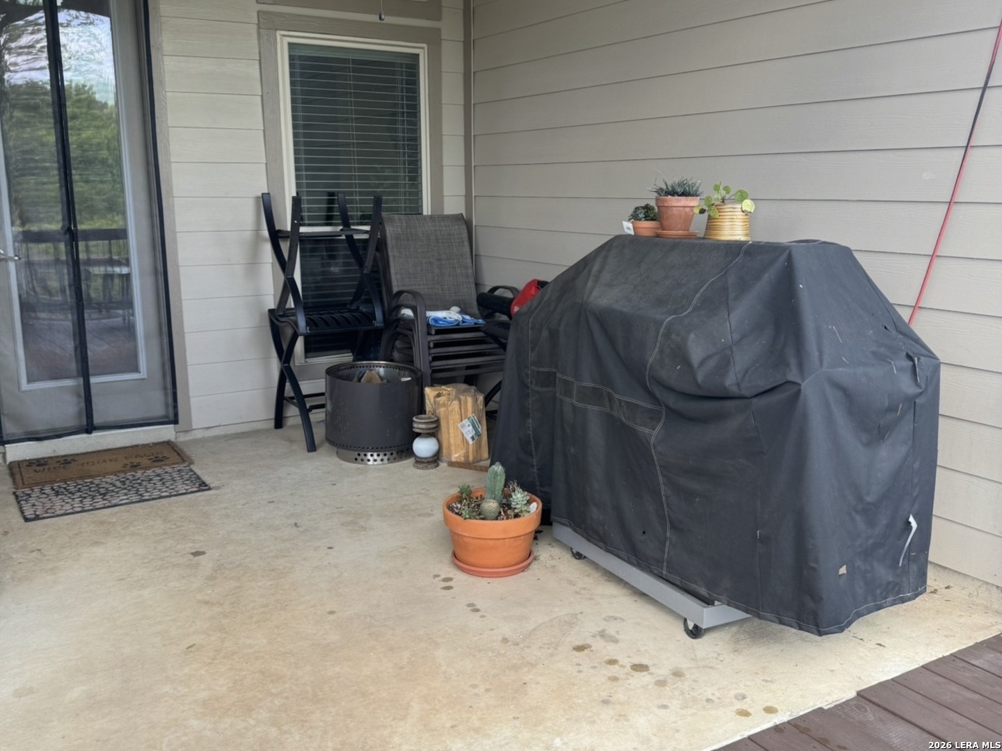 32212 Tamarind Bend Bulverde TX 78163