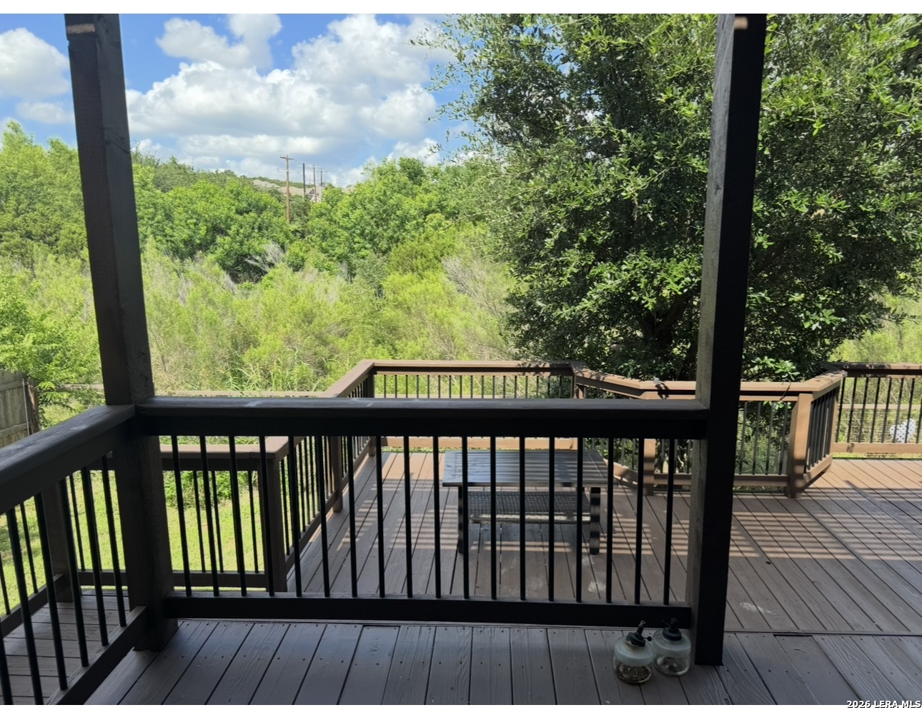 32212 Tamarind Bend Bulverde TX 78163