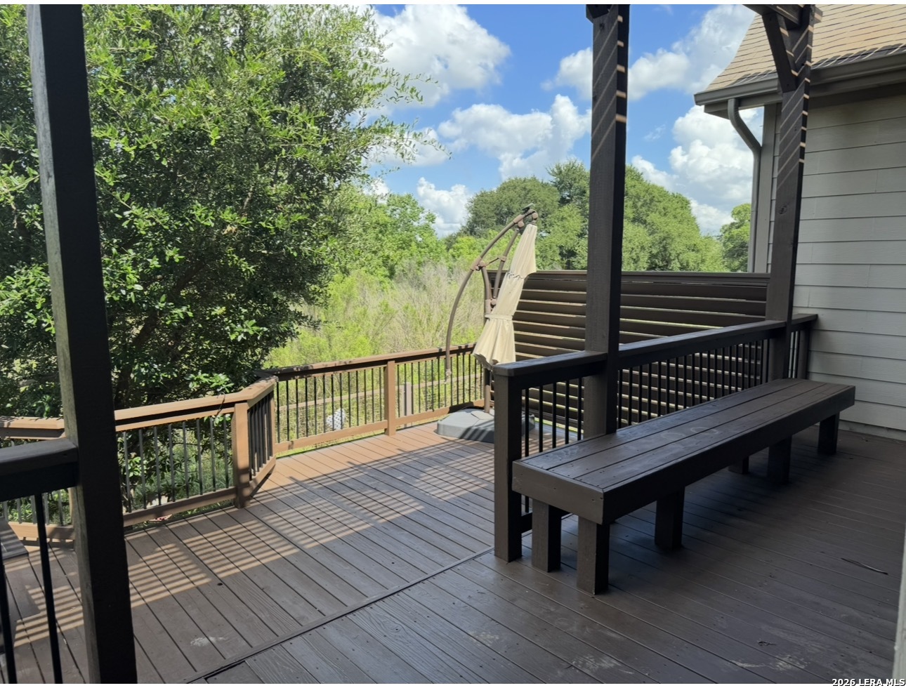 32212 Tamarind Bend Bulverde TX 78163