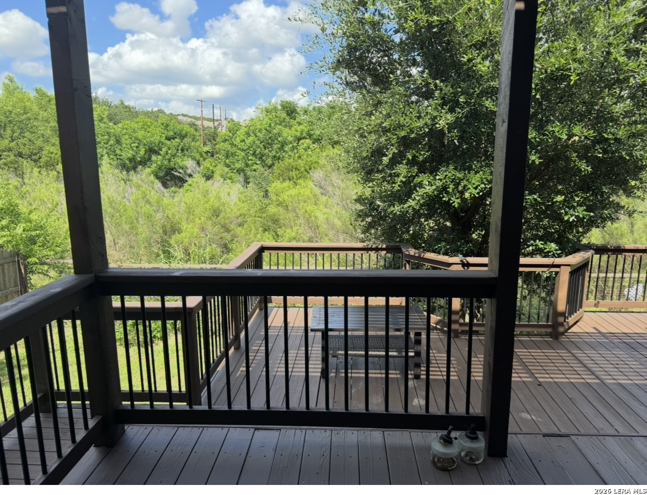 32212 Tamarind Bend Bulverde TX 78163