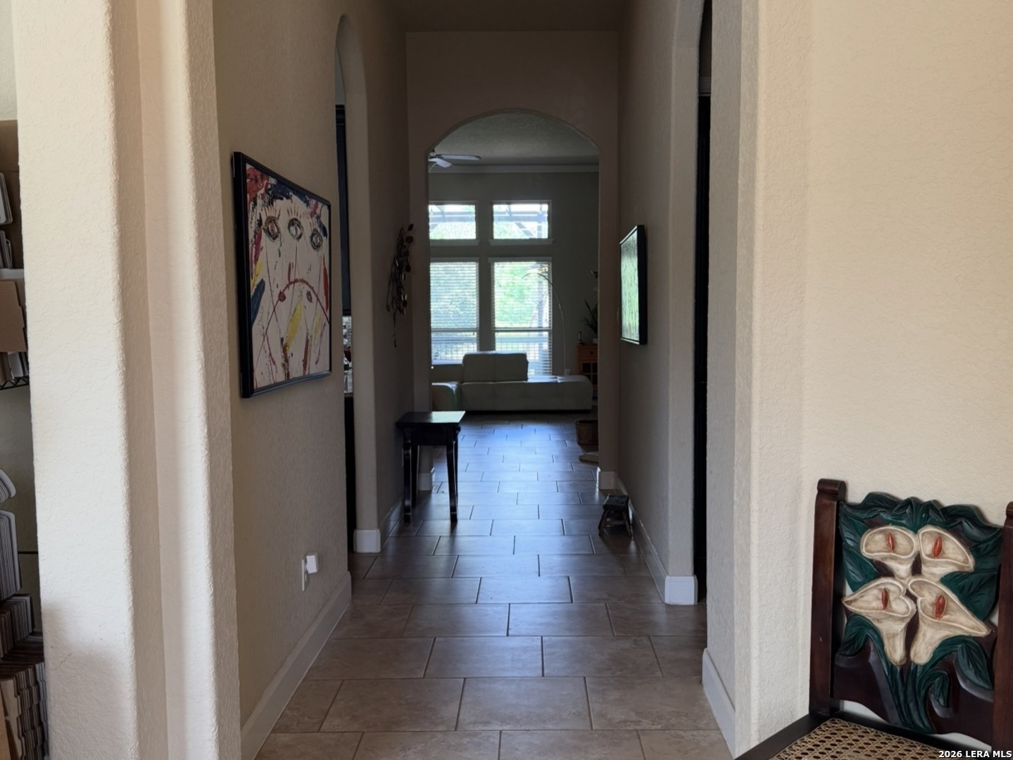 32212 Tamarind Bend Bulverde TX 78163