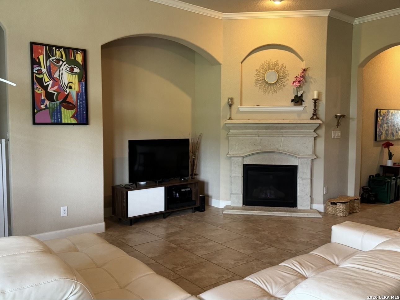 32212 Tamarind Bend Bulverde TX 78163