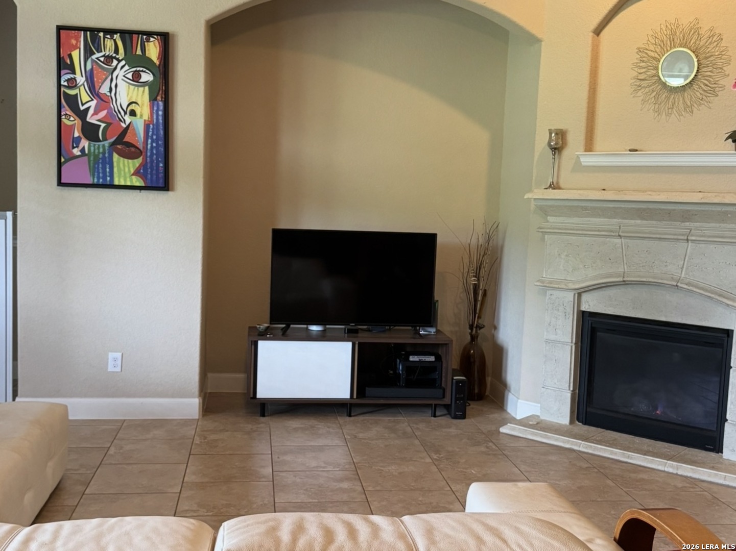 32212 Tamarind Bend Bulverde TX 78163