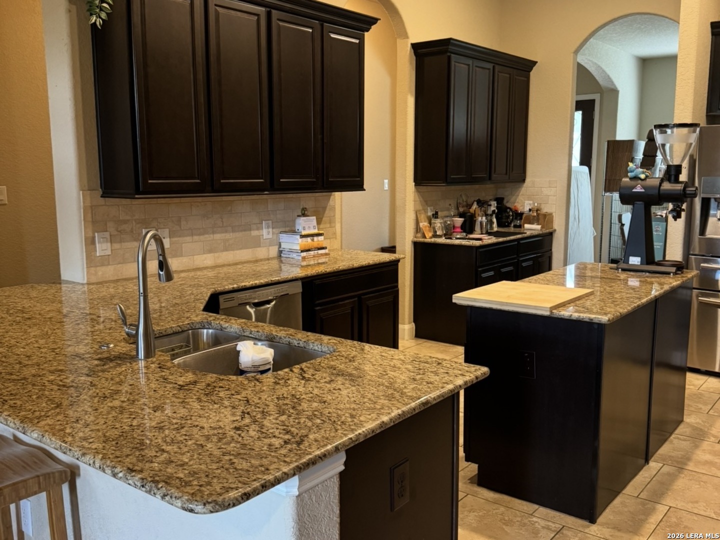 32212 Tamarind Bend Bulverde TX 78163
