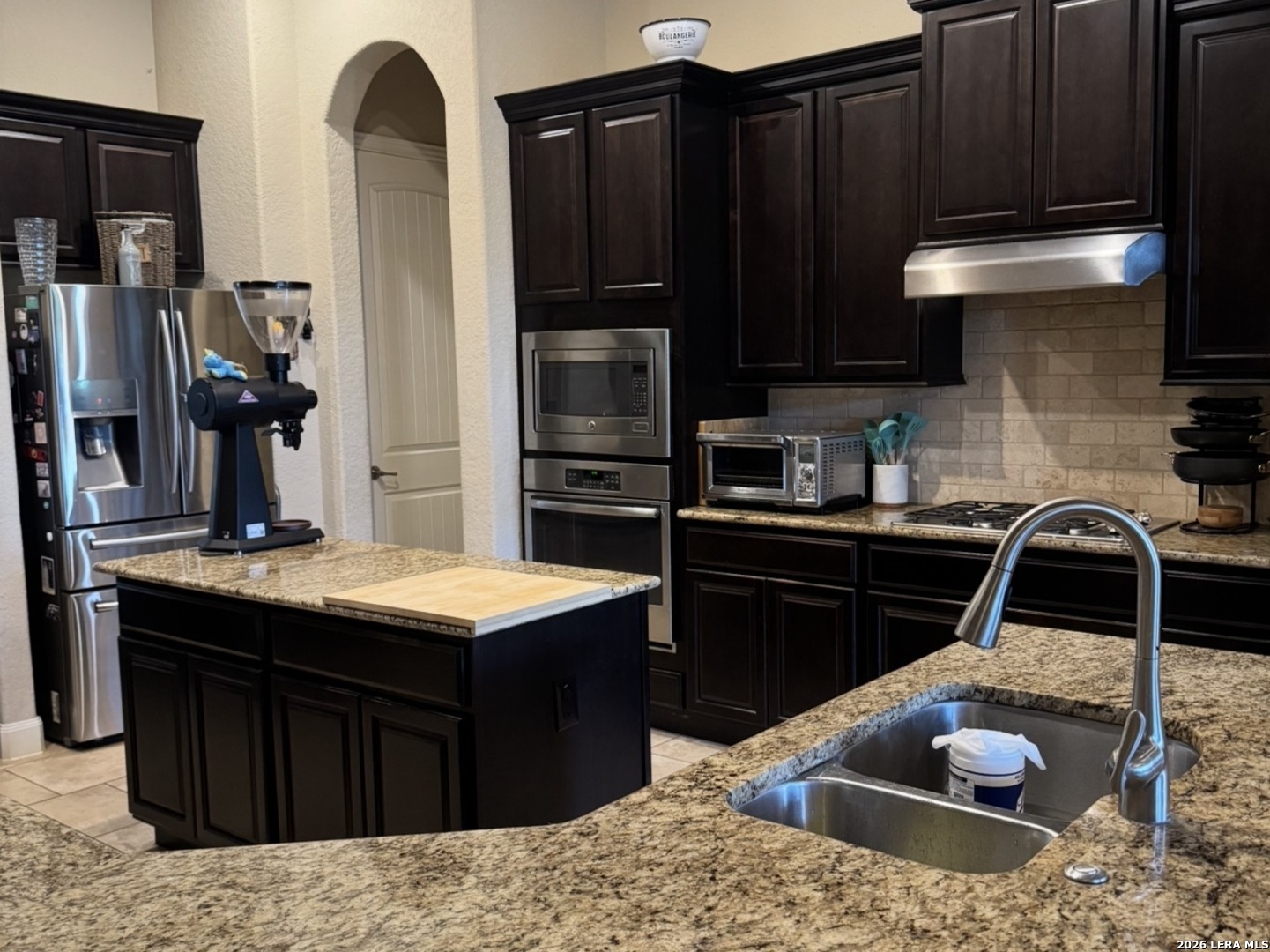 32212 Tamarind Bend Bulverde TX 78163