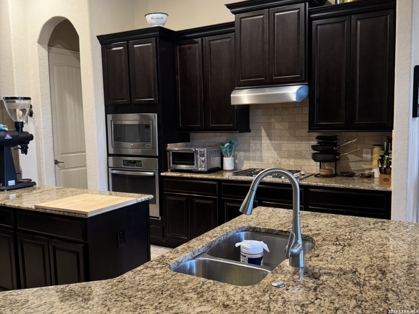 32212 Tamarind Bend Bulverde TX 78163