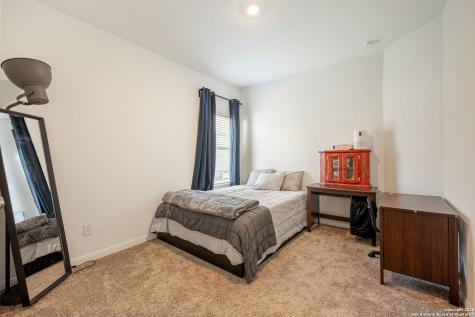 209 Wolf Crest Boulevard Seguin TX 78155